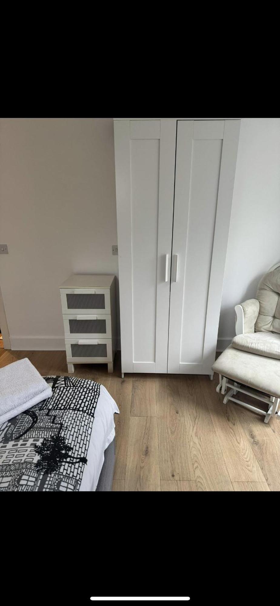 Shoreditch Apartment Free Parking London Eksteriør billede
